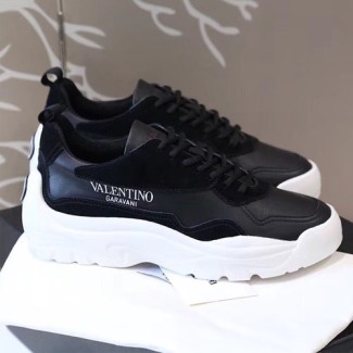 발렌티노 신상 남여공용 스니커즈 SY2S0B-4