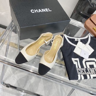 샤넬 신상 슬링백 G34323-6