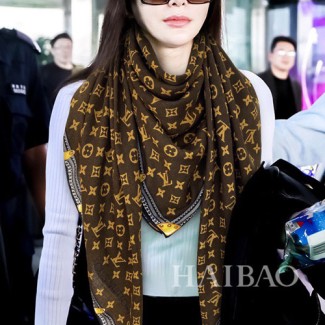 루이비통 신상 스카프  MP2333-1