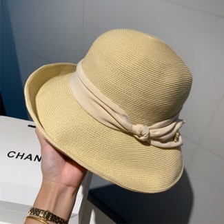 샤넬 신상 모자 A76322-3