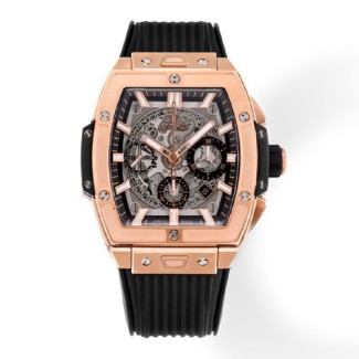 위블로 신상 시계 L19163-9 45MM