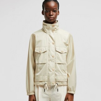 몽클레어 여성용 자켓 MC3739-1