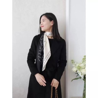 에르메스 신상 스카프 H1050