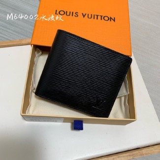 루이비통 남성용 반지갑 M64002 에삐