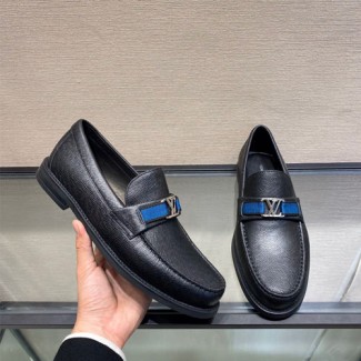 루이비통 남성용 신상 구두 M0226
