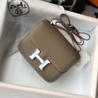 에르메스 콘스탄스 숄더백 052905-2