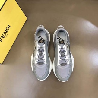 펜디 남성용 운동화 FD46217-3