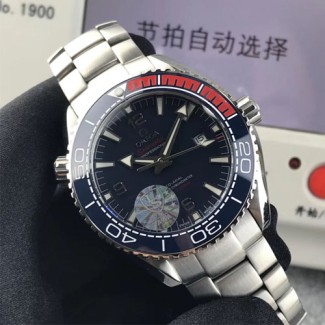 오메가 신상 시계 OM31607