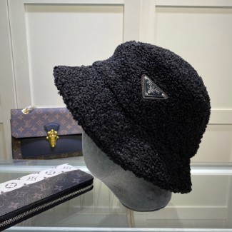 프라다 신상 모자 P1247-1