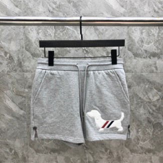 톰브라운 여성용 반바지 TB8778-1