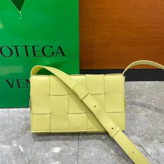 보테가 카세트 백 591970-13