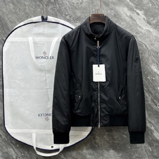 몽클레어 남성용 자켓 MC3710 블랙