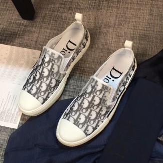 디올 남성용 신상 스니커즈 KDI550-1