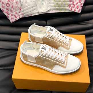 루이비통 남성용 스니커즈 M0507-4