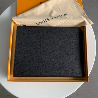 루이비통 포쉐트 주르 GM 토뤼옹 M67768