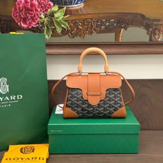 고야드 미니 사이공백 G201459-3