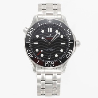 [ VS ] 오메가 신상 시계 (42mm) OM31611-9