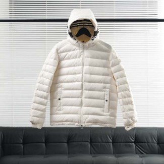 몽클레어 남성용 패딩 MC3642