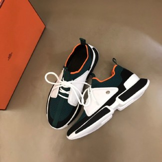 에르메스 남성 운동화 H35160-2