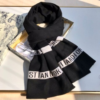 디올 신상 스카프 D1051