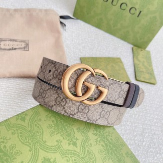 구찌 신상 벨트 234208-2
