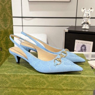 구찌 신발 여성용 670523-2