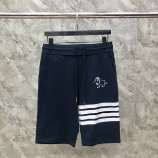 톰브라운 남여공용 반바지 TB8818-1