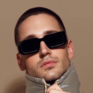 프라다 신상 선글라스 SGL27549