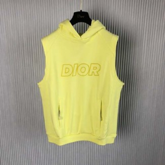 디올 남여공용 조끼 D84316-1