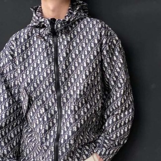 디올 남여공용 자켓 D84314