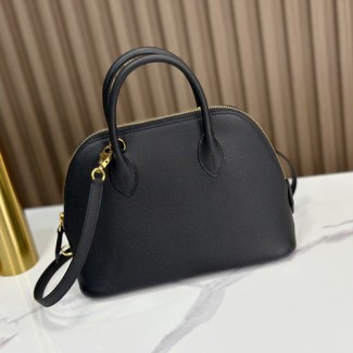 에르메스 볼리드25 앱송 올수공 HM3525-5