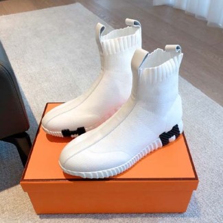 에르메스 남여공용 운동화 H35165-3