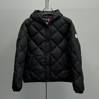 몽클레어 여성용 아르보인 패딩  MC3579