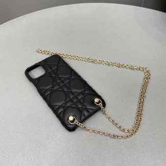 디올 아이폰 케이스 D120263