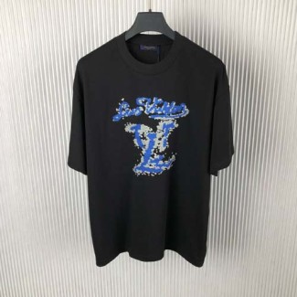 루이비통 남여공용 반팔  M10360-1