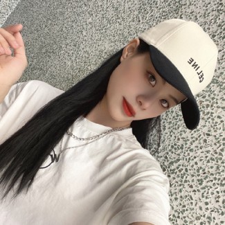 셀린느 신상 모자 183343-1