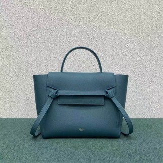 셀린느 마이크로 벨트백 180153-8