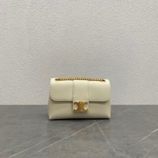 셀린느 틴 빅투아르백 116592-2