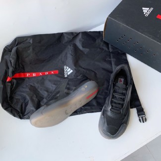 프라다 남여공용 운동화  F0839-1