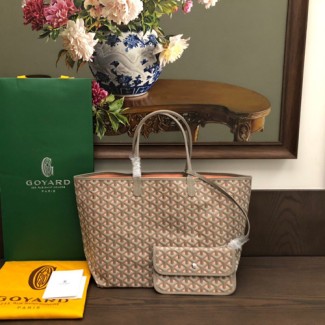 고야드 생 루이백 MM G724373-2