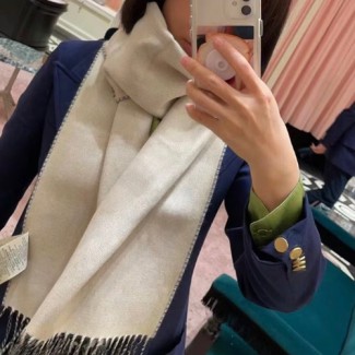 구찌 신상 스카프 G3679-2