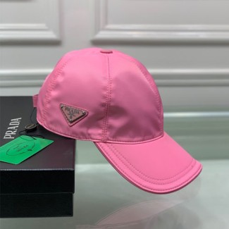 프라다 신상 모자 P1238