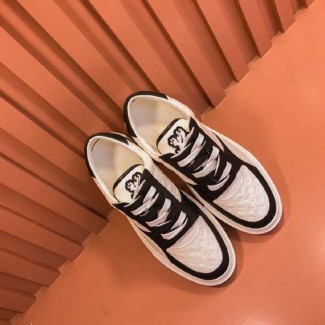 루이비통 남성용 운동화 M0465-4