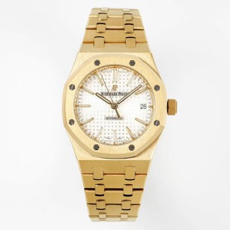 [ IPF ]오데마피게 여성용 시계 AP-002-1 37MM