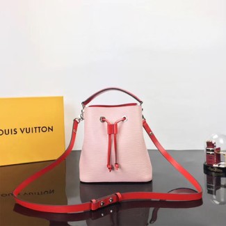 루이비통 네오노에 BB M53609 핑크