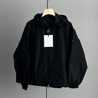 몽클레어 여성용 바람막이 MC3729-4