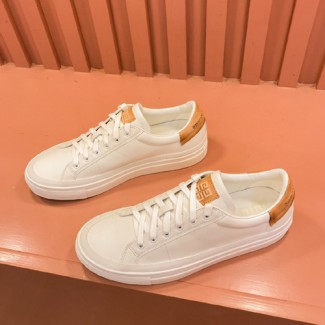 지방시 남성용 스니커즈 GV390702-1