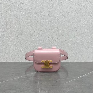 셀린느 신상 벨트백 101555-2