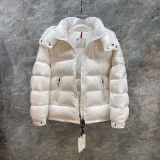 몽클레어  여성용 숏패딩 MC3645-1