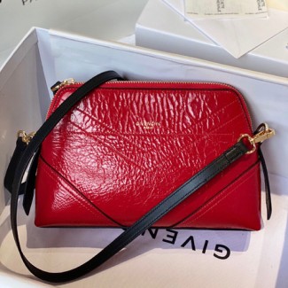 지방시 엑스바디 크로스백 BB1656-3